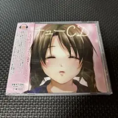 Item thumbnail for item a668549a-ee85-4fad-b461-ca2d4eec37e2