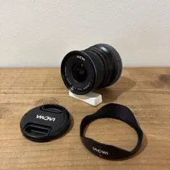 Item thumbnail for item d94f72fb-e5d1-4f92-937d-94115a1de22d