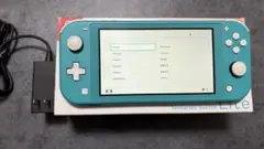 Item thumbnail for item cde22151-b5f3-4eee-8c9c-68e03ea36efb