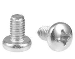 Item thumbnail for item 3d77bcbd-f46a-4bfb-8d9c-28e2f76229e3