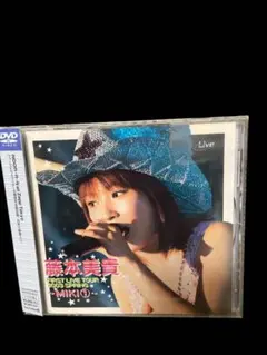 Item thumbnail for item def6f867-debe-4f33-8ee2-e76d7c240e27