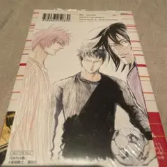 DAYS 6巻 初版 帯付き 特典イラストカード付き 新品 安田剛士
