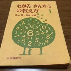 2025年最新】わかるさんすう 遠山の人気アイテム - メルカリ