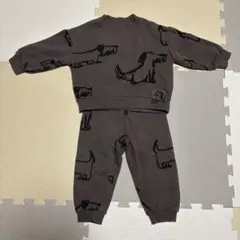 Item thumbnail for item 29ef4a96-ee95-4e01-be97-c9d46247399f