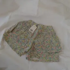 セラフ ショートパンツ 130