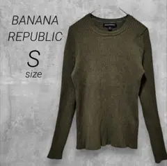 Item thumbnail for item 857c2c5d-a8f2-4fe9-83d3-fac61593ba1c