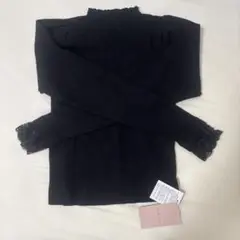 Item thumbnail for item 19b1880b-b794-4887-8ce7-53172302fb47