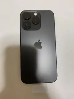 iPhone 14Pro 256GB SIMフリー 新品未使用