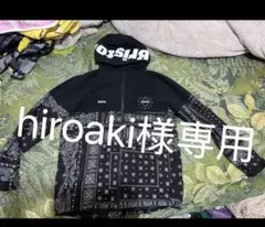 2025年最新】FCRB BANDANA TRAINING JACKETの人気アイテム