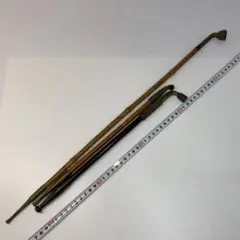 Item thumbnail for item 7535b18c-306b-414c-b7c7-f6b458f6e5cb