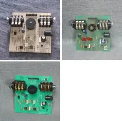 Item thumbnail for item 9481f682-bac9-4ead-8c6d-a587283e2cc1