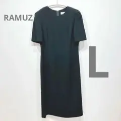 Item thumbnail for item aea26dd6-3126-4d9d-8e02-98c6d56472cc