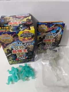 Item thumbnail for item 8d109345-78d2-4b70-8b65-695000c08225