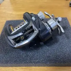 レボ パワークランク6