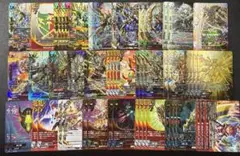 Item thumbnail for item dc8a1c2b-b113-432c-9004-6222e3b62877