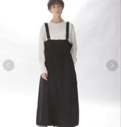 Item thumbnail for item 271519a3-a559-4c20-a873-66846df50465