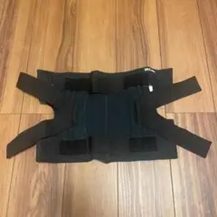 ミューラ オープン ニースタビライザ サポーター フリーサイズ