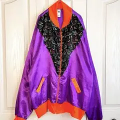 Item thumbnail for item 3940921d-1129-422a-9d68-62fcf220aadc