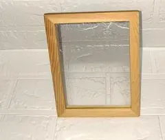 Item thumbnail for item da0f5a38-4036-40e2-8986-8ce16b5f8185