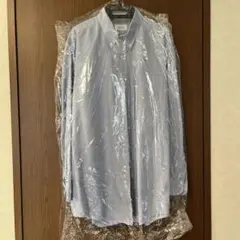 ブルックスブラザーズ　Yシャツ長袖