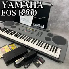 2025年最新】ハードケース yamaha eosの人気アイテム - メルカリ