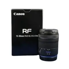 Item thumbnail for item 8fb351dd-96c6-4f02-9d0e-d69fb309466d