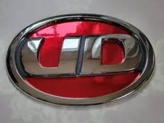 Item thumbnail for item 6eed3b2d-ba93-4116-8e1e-98a81f8459a6