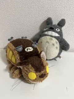 Item thumbnail for item 14a9f217-e483-4ce0-9d25-91c2c60395fa