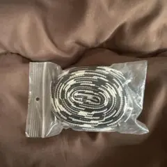 Item thumbnail for item c8800057-d16e-4c1d-af37-d05bf28bd613