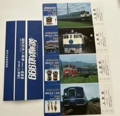 銀河鉄道999(スリーナイン)運転記念入場券/ 超－プレミアム券 Yahoo!オークション -「銀河鉄道999運転記念入場券」の落札相場