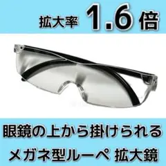 Item thumbnail for item e4c54101-48a9-4fb3-94b8-33a17e8b257f
