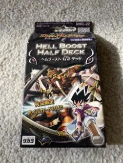 Item thumbnail for item c9326bef-6f63-4999-a2c7-60e025e3139b