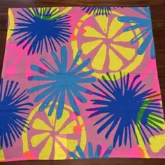 Item thumbnail for item 208be2d4-9748-42f5-b56f-0e2cb5066a46