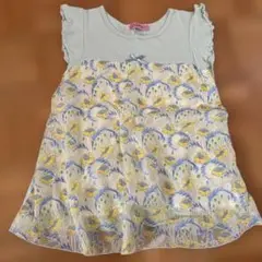 Item thumbnail for item 52e174d1-94a0-4d66-964d-1331b96ccc45