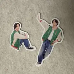 Item thumbnail for item 7258f8b8-bc51-46d0-9cbd-7adc0c41994f