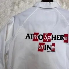 2025年最新】Supreme ANTIHERO ジャケットの人気アイテム - メルカリ