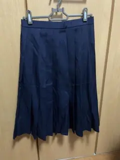 制服 コスプレ プリーツ セーラー服 学生服 ブレザー JK JC