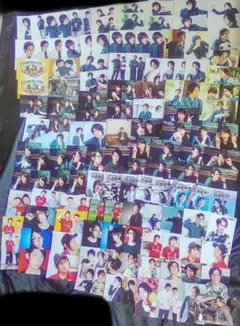 Item thumbnail for item f70ba641-180f-4e61-ae07-1afd403f6322