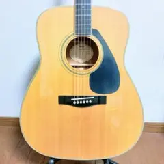 2025年最新】ヤマハ FG-420Aの人気アイテム - メルカリ
