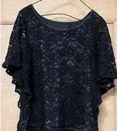 Item thumbnail for item d18f3a9e-2c9e-4a82-941d-e513edcd224f