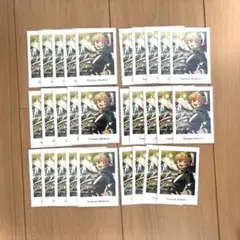 真白友也 ぱしゃっつ vol.2 まとめ売り