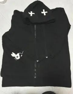 レトルト ビッグパーカー・Tシャツ・レトころ3点セット 最終値下げ】実況者 レトルト ビッグパーカー LEVEL3 - メルカリ