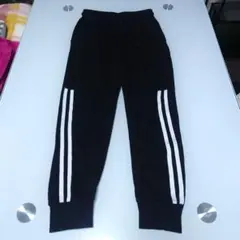 Item thumbnail for item ce2b5042-e151-47c8-b8ef-8cde16ca4e3c