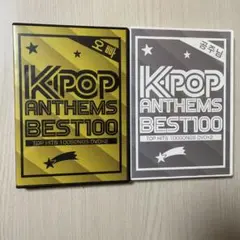 Item thumbnail for item 6137e420-8316-4997-8cc3-0705c62b9e62