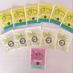 Item thumbnail for item b2142c31-c7f5-4bf9-8d08-b9aae44af8a9