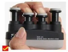 Item thumbnail for item 8962825f-3c4a-4300-a7f2-30ba6c8184df