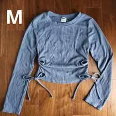 Item thumbnail for item cdbffc62-d11c-4f88-b1e7-45eb4794fc6a