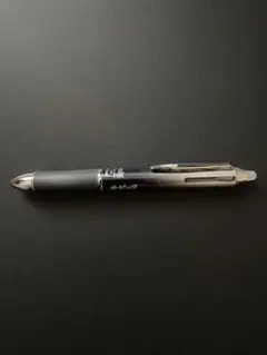 ボールペン