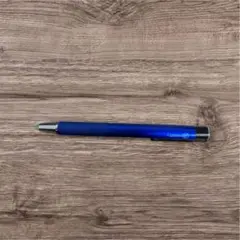Item thumbnail for item 17efb2bb-a591-4aff-9edd-4c61640ff544