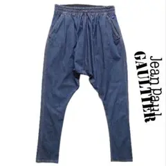 Item thumbnail for item ab38d7a9-5960-4b41-bfe4-0f5e23ccf565